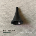Disposable Otoscope Specula Ear Speculum